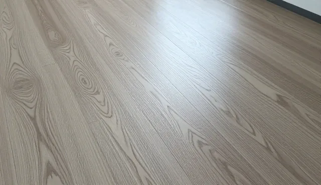 需求沟通中的地区应用差异对定制开发的影响