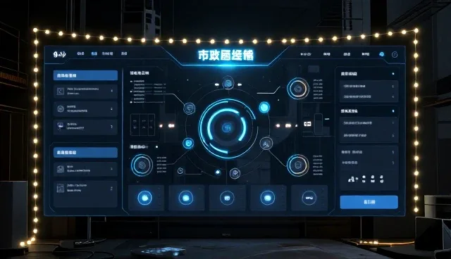 优化系统使用体验，提升维护效率的实用建议