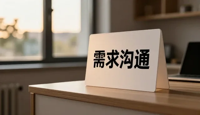 提升部署效率：项目交付周期中的关键挑战与应对策略