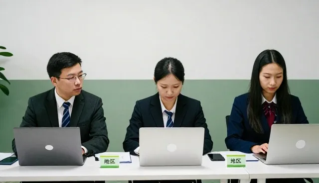 系统集成中的性能优化与适用场景分析