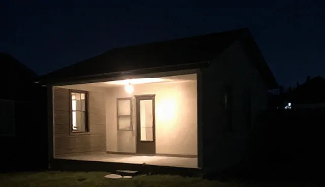 技术方案选型中运维因素的考量与建议