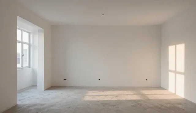 业务发展趋势下技术服务应用场景的深度解析