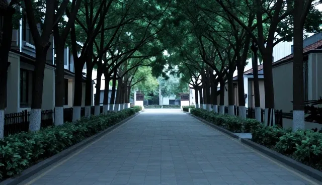 定制开发服务中全流程跟进的性能优化实践
