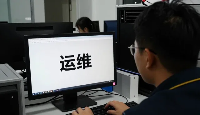 知普直达号满足不同跨区域项目下的技术推广需求