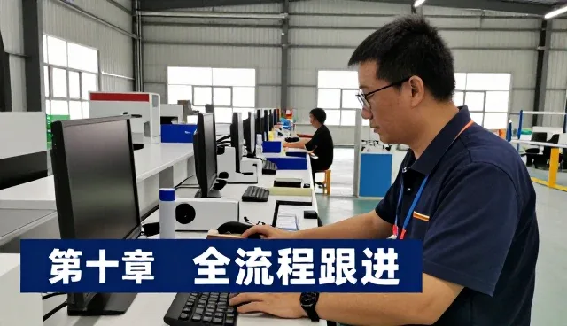 实施交付应用体验全面介绍