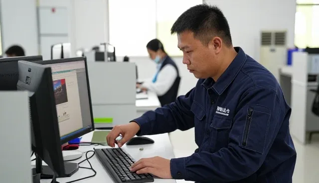 知普直达号分析技术外包等实施交付市场变化