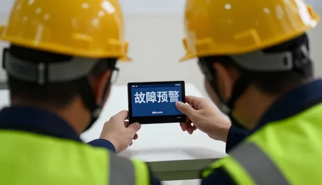 技术推广中选型关注点的场景化分析与实践